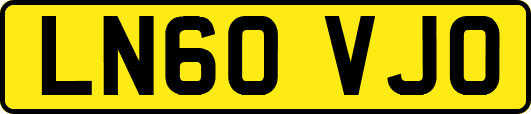 LN60VJO