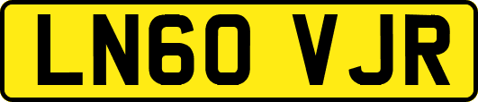 LN60VJR