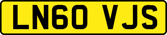 LN60VJS