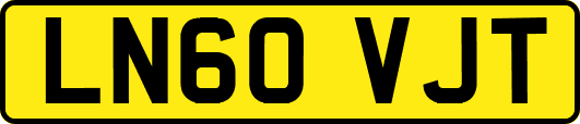 LN60VJT