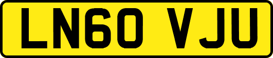 LN60VJU