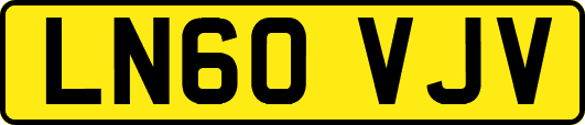 LN60VJV