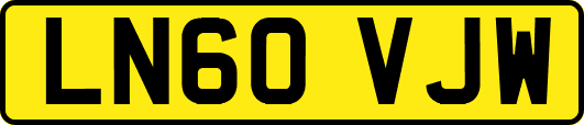 LN60VJW