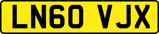 LN60VJX