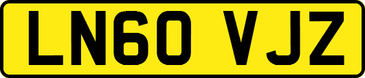 LN60VJZ