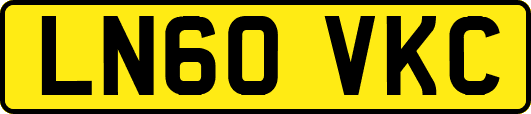 LN60VKC