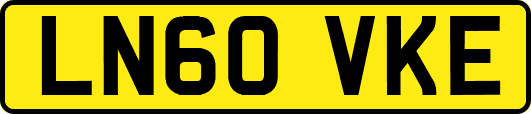 LN60VKE