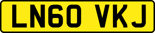 LN60VKJ