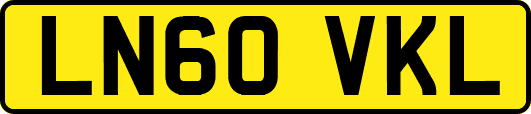 LN60VKL