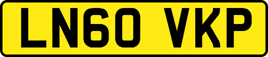 LN60VKP