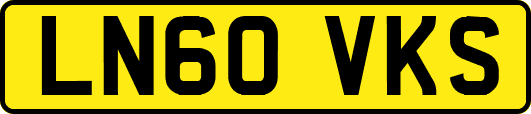 LN60VKS