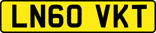 LN60VKT