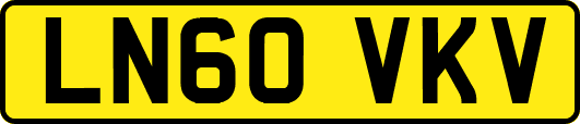 LN60VKV