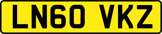 LN60VKZ