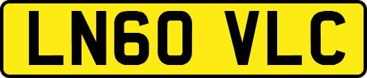 LN60VLC