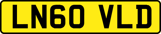 LN60VLD