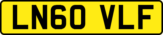 LN60VLF