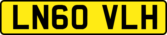 LN60VLH