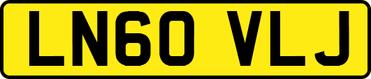 LN60VLJ