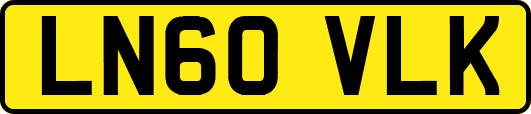 LN60VLK