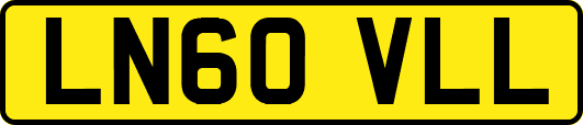 LN60VLL