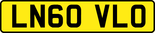 LN60VLO