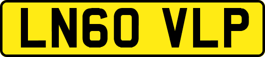 LN60VLP