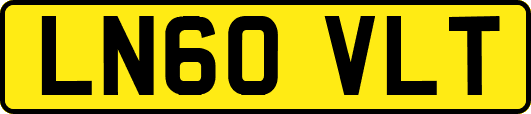 LN60VLT