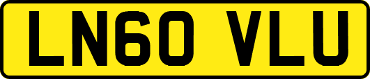 LN60VLU
