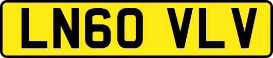 LN60VLV