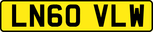 LN60VLW