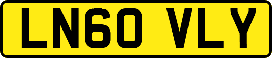 LN60VLY