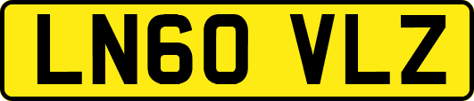 LN60VLZ