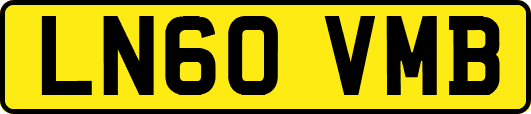 LN60VMB