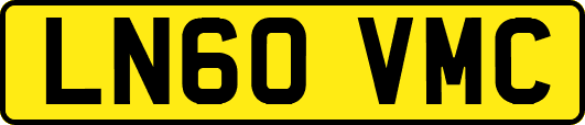 LN60VMC