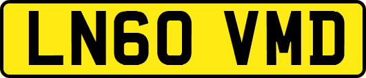 LN60VMD