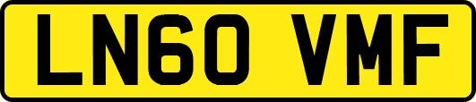 LN60VMF