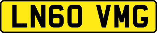 LN60VMG