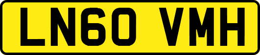LN60VMH