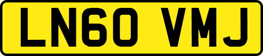 LN60VMJ