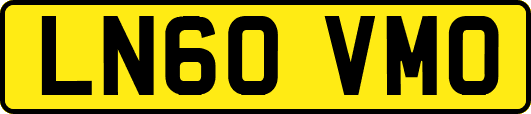 LN60VMO