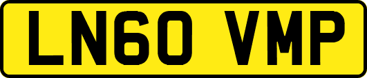 LN60VMP