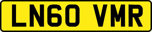 LN60VMR