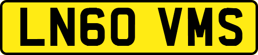 LN60VMS