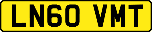 LN60VMT