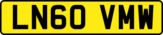 LN60VMW