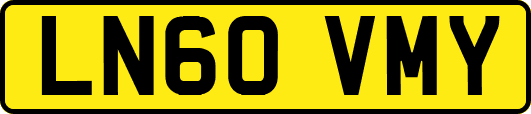 LN60VMY