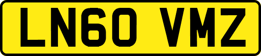 LN60VMZ