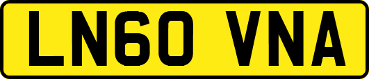 LN60VNA