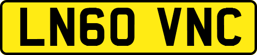 LN60VNC